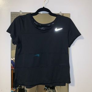 Nike Workout shirt
